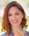 Jennifer Dericco
